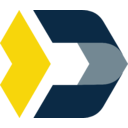 Valley National Bancorp