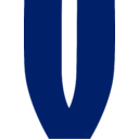 Vulcan Materials Co