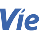 Viemed Healthcare Inc