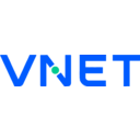 VNET Group Inc