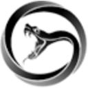 Viper Energy Inc