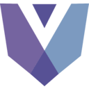 Vor Biopharma Inc