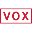 Vox Royalty Corp