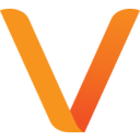 Voya Financial Inc