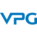 Vishay Precision Group Inc