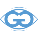 The Glimpse Group Inc
