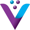 Verrica Pharmaceuticals Inc