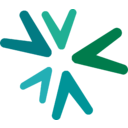 Viridian Therapeutics Inc