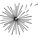 Verona Pharma PLC