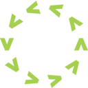 Verra Mobility Corp