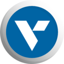 VeriSign Inc