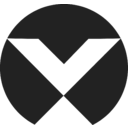 Vertiv Holdings Co