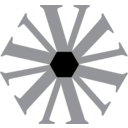 Virtus Investment Partners Inc