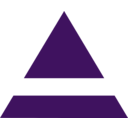 Vertex Pharmaceuticals Inc