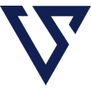 Versus Systems Inc