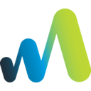 Viasat Inc