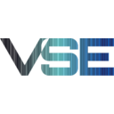 VSE Corp
