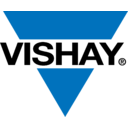 Vishay Intertechnology Inc