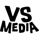 VS Media Holdings Ltd