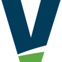 Vistra Corp