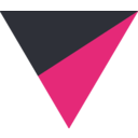 Vasta Platform Ltd