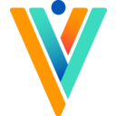 Verastem Inc