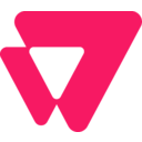 Vtex