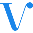 Vistagen Therapeutics Inc
