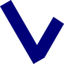 Corporacion Inmobiliaria Vesta SAB de CV