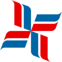 Bristow Group Inc