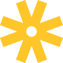 Vitru Ltd