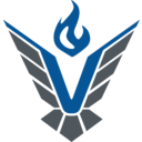 VirTra Inc