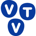 vTv Therapeutics Inc