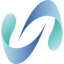 Ventyx Biosciences Inc