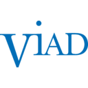 Viad Corp