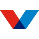 Valvoline Inc