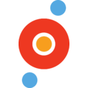 Voyager Therapeutics Inc