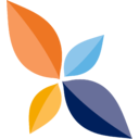 VYNE Therapeutics Inc