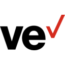 Verizon Communications Inc