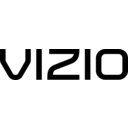 VIZIO Holding Corp