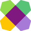 Wayfair Inc