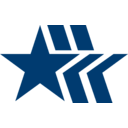 Westamerica Bancorp