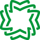 WaFd Inc