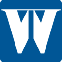 Washington Trust Bancorp Inc