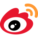 Weibo Corp