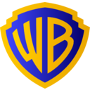 Warner Bros. Discovery Inc