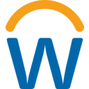 Workday Inc