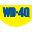WD-40 Co
