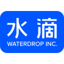 Waterdrop Inc