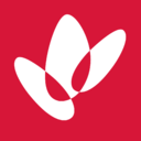 Woodside Energy Group Ltd